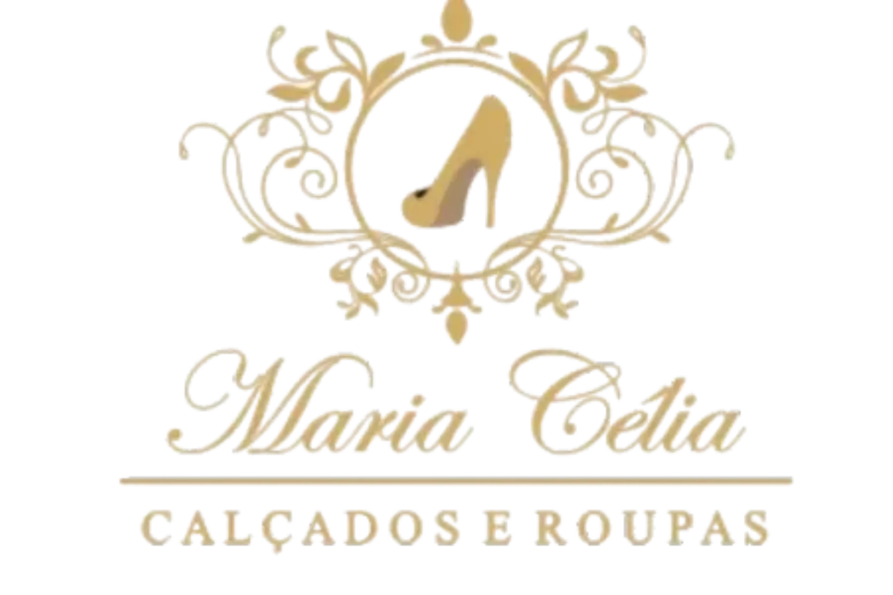 cliente