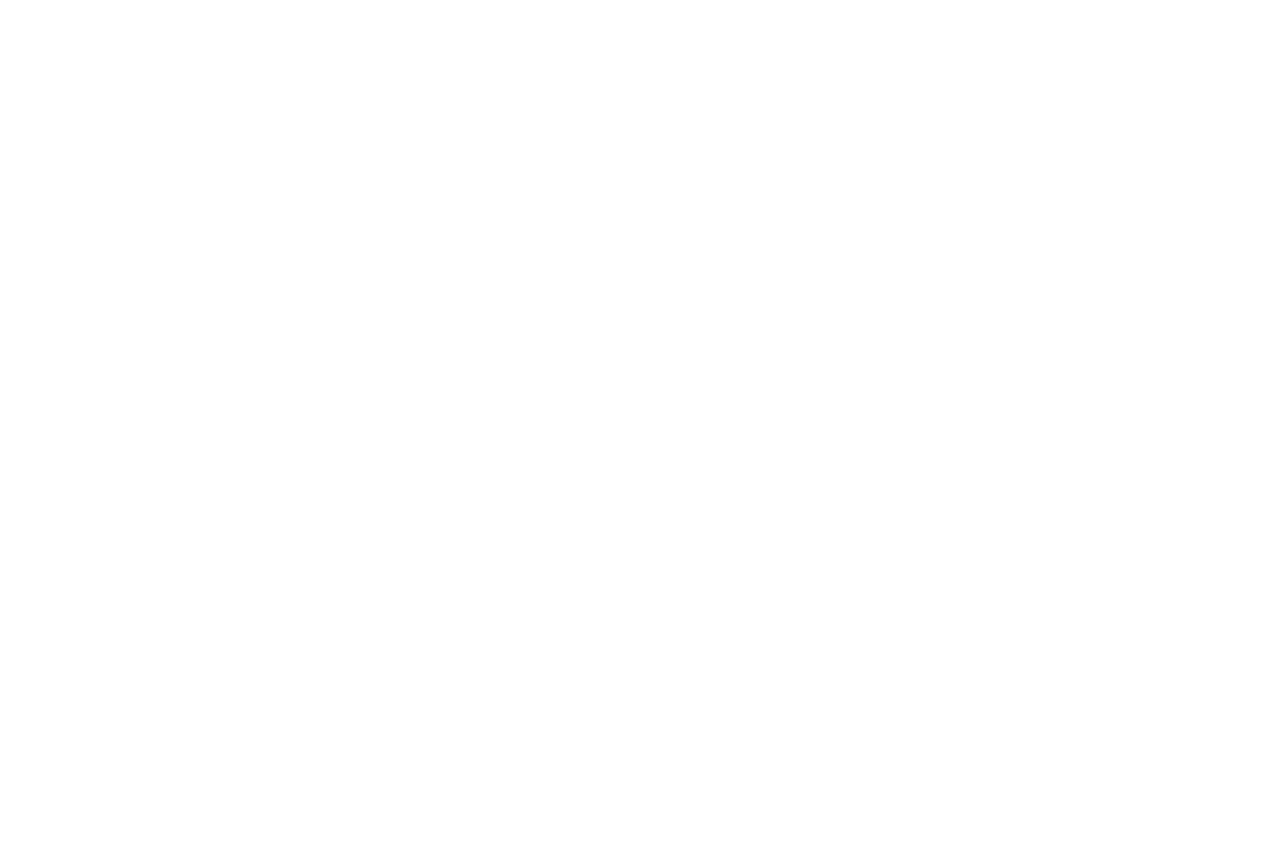 Loja 6