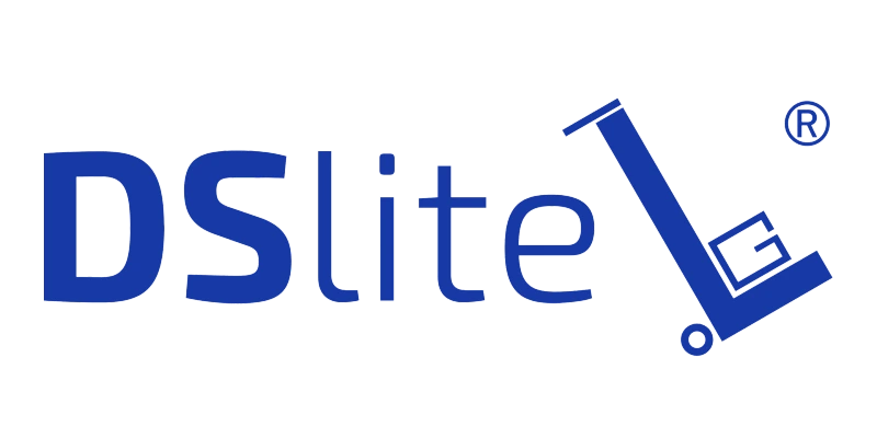 Slide 8