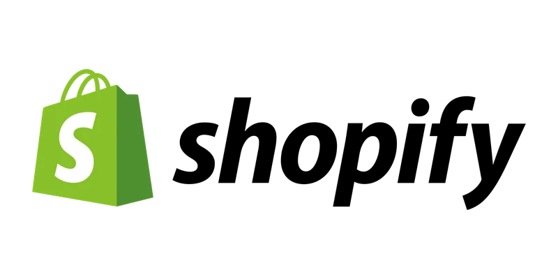 Shopify