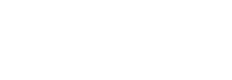 Goodds