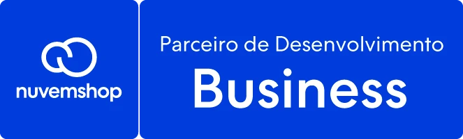 Nuvemshop Business