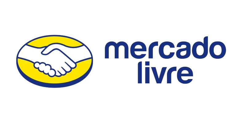 Mercado Livre