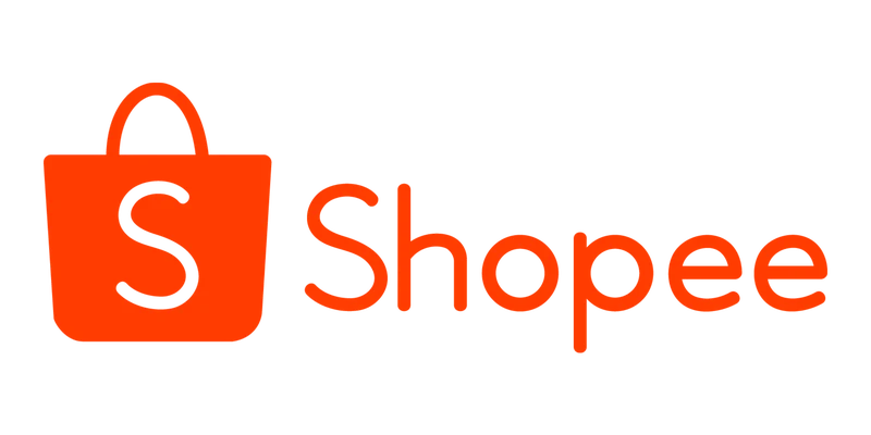 Shopee