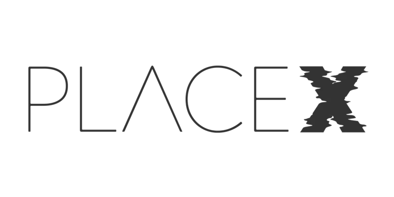 Placex