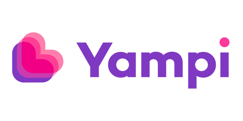 Yampi