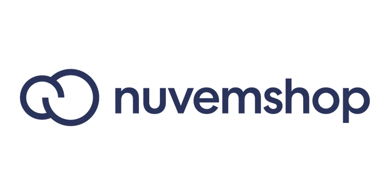 Nuvemshop