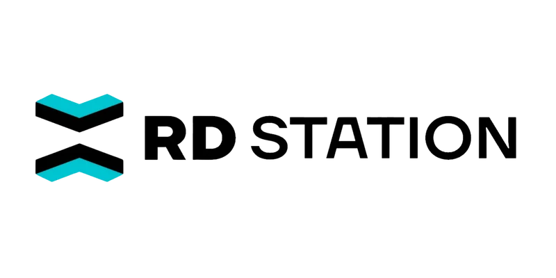 RD Station