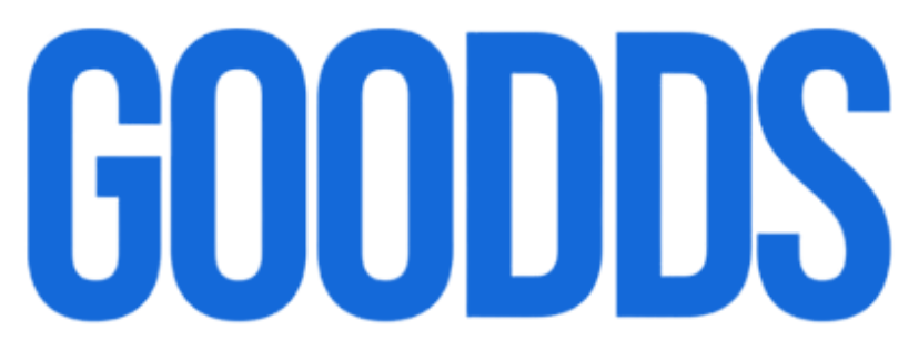 Goodds