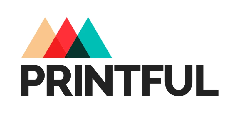 Printful