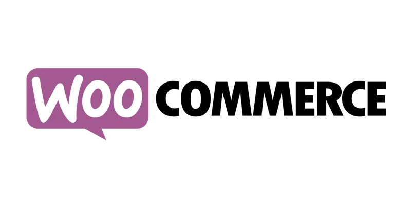 WooCommerce